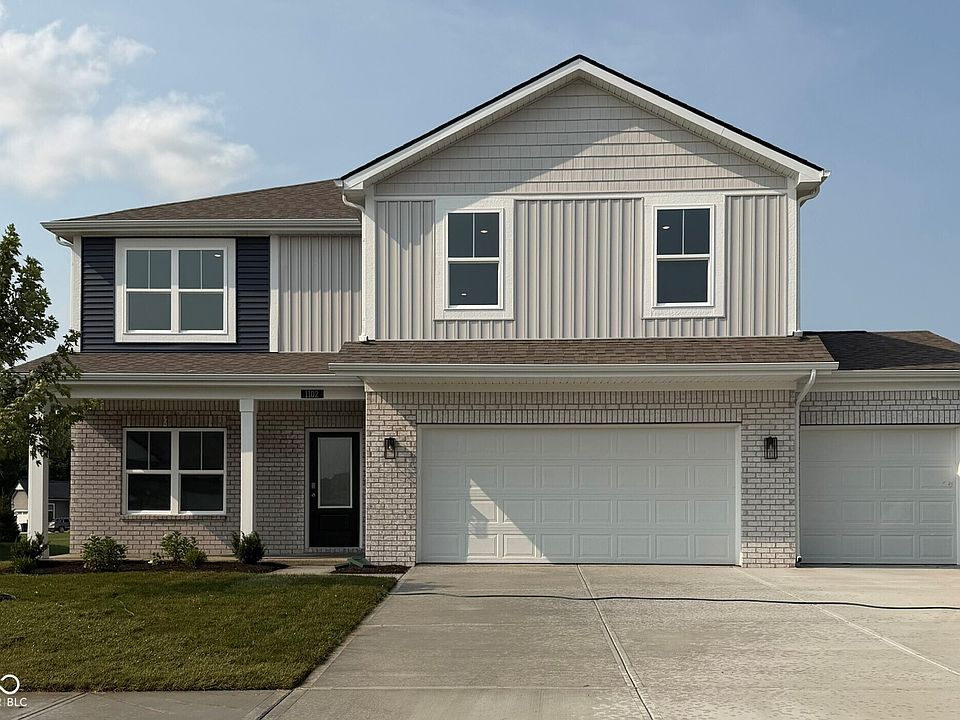 1st image of 1102 Jubilee Ln