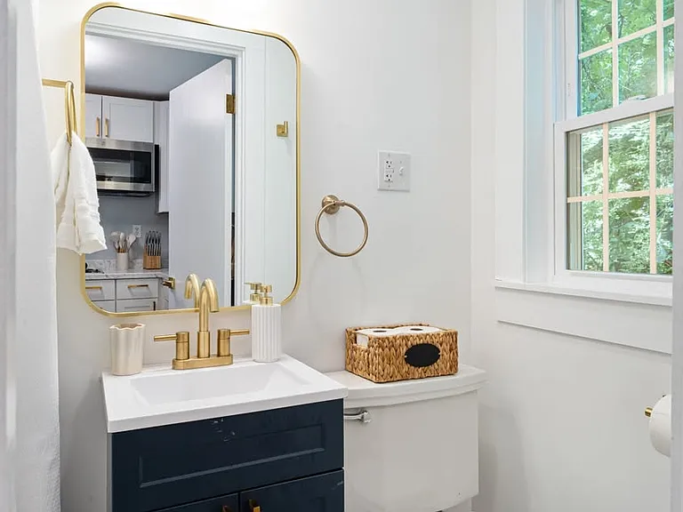 6 Sunset Dr #11 — Photo 12