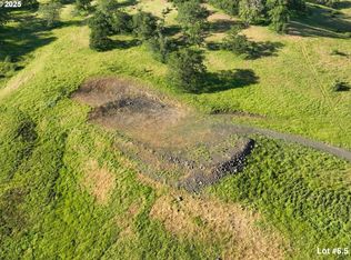 955 Kester Rd, Roseburg, OR 97470