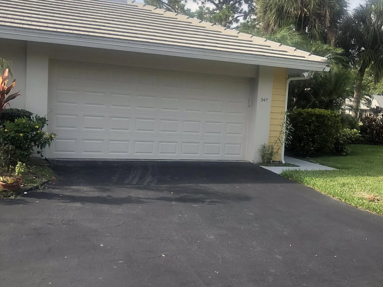 2 bed, 1592 sqft, $3,800 — Photo 1