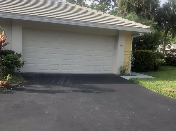 347 Pembroke Ln, Venice, FL 34293