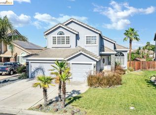 2415 Pinehurst Ct, Discovery Bay, CA 94505