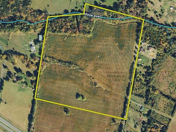 4th image of Ellis Rd Lot Wp001