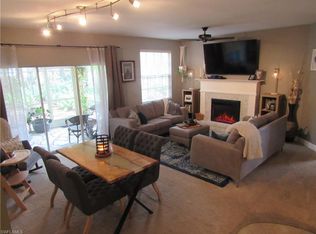 4645 Saint Croix Ln APT 1311, Naples, FL 34109