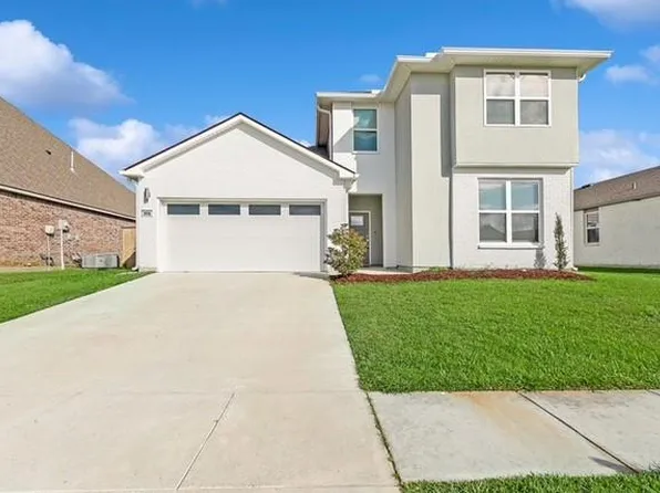 5976 Belfast Bend Ct, Slidell, LA 70461