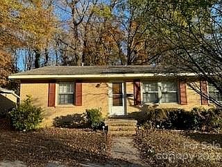 1st image of 4701 Highlake Dr
