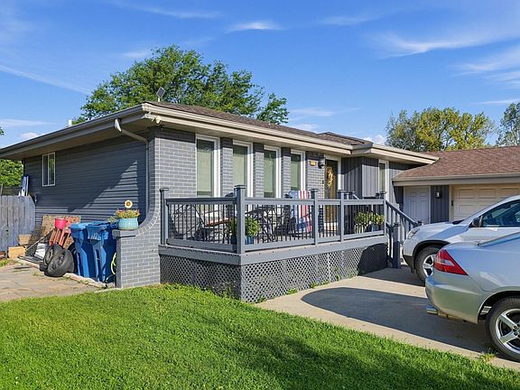 4th image of 2524 James Dr