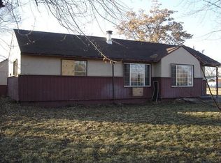 2108 Rock Ave, Yakima, WA 98903