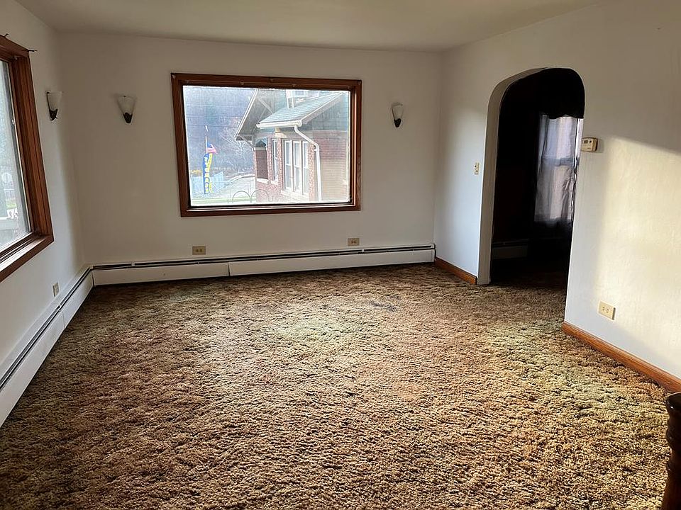 5 Diamond St, Rouseville, PA 16344 Zillow