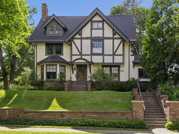 4828 Penn Ave S, Minneapolis, MN 55419