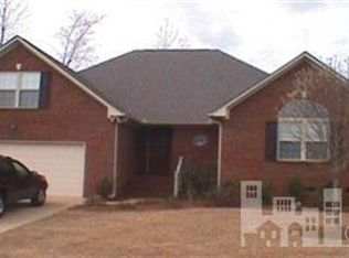 1309 E Ivory, Wilmington, NC 28411