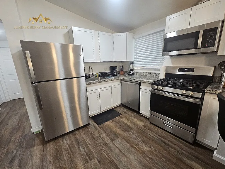 1834 S Amalia Ave #4 — Photo 8