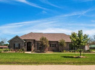 120 Becky Dr, Crowley, LA 70526