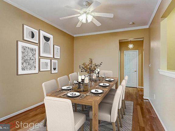 4th image of 115 Springmill Dr