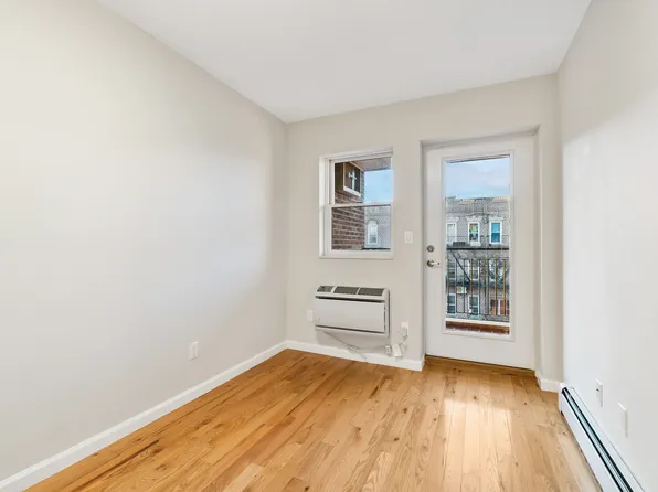 6705 13th Avenue image 13 of 13