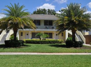 2103 W Hills Ave APT A, Tampa, FL 33606