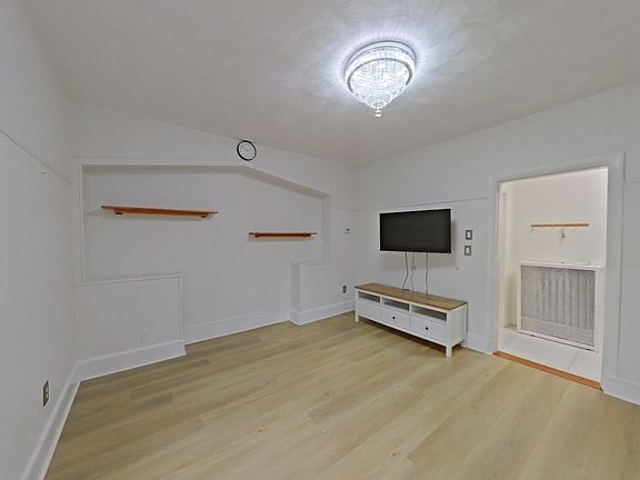 3rd image of 51 Prospect St #Sf