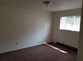 4220 SE 58th Ave, Portland, OR 97206