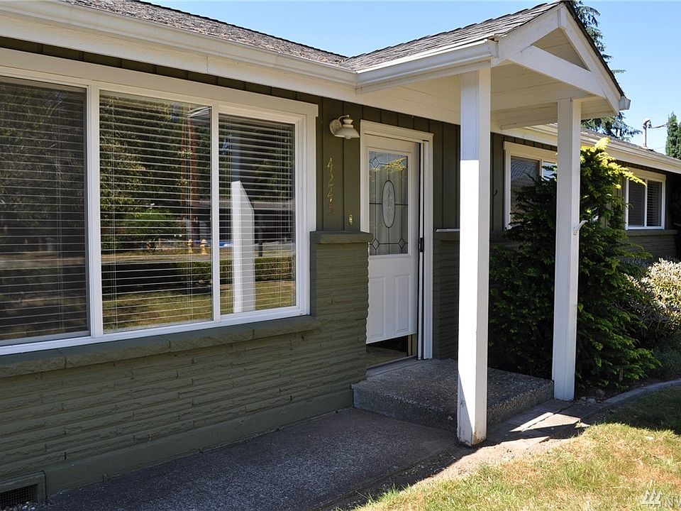1st image of 4245 333rd Ave SE