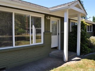 4245 333rd Ave SE, Fall City, WA 98024