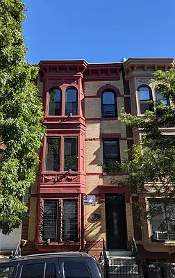 Rented by Corcoran | media 13