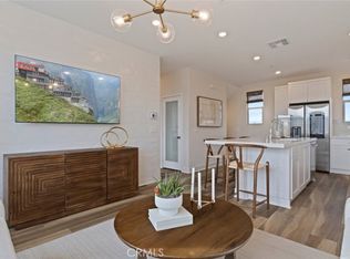 5040 Geranium Rd, Rancho Mission Viejo, CA 92694