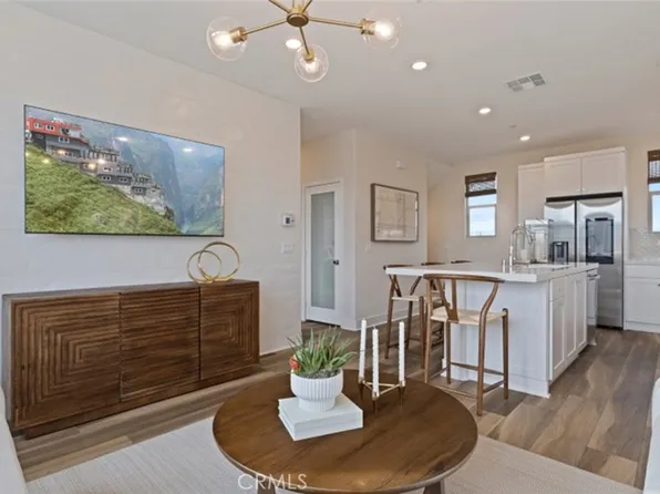 5040 Geranium Rd, Rancho Mission Viejo, CA 92694