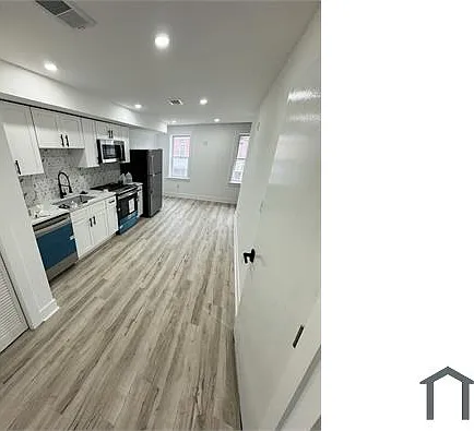5123 Kershaw St #B — Photo 1