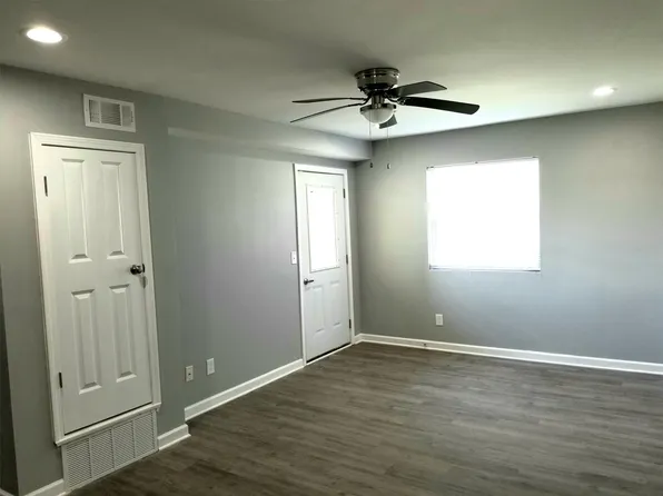 502 Pecan Drive - 101, 502 Pecan Dr, Bolivar, TN 38008