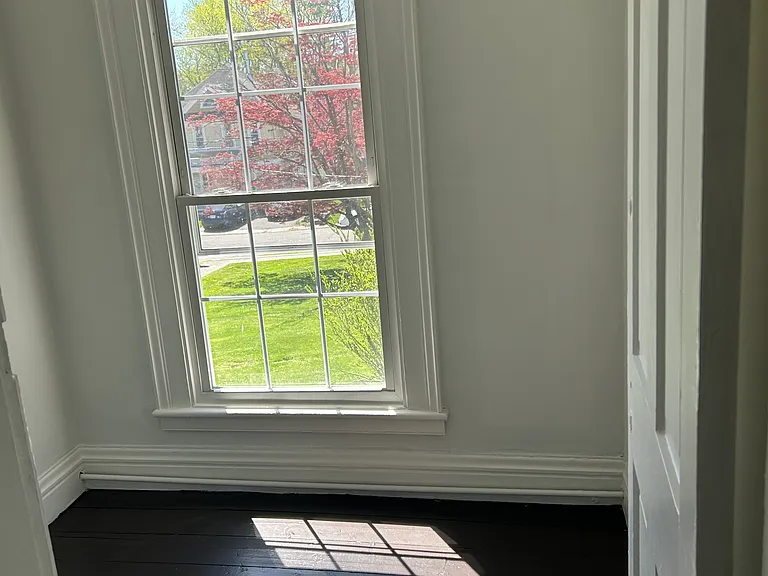 7 Hillcrest St #2 — Photo 8