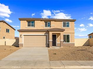 4164 Myrtle St, Lake Elsinore, CA 92530