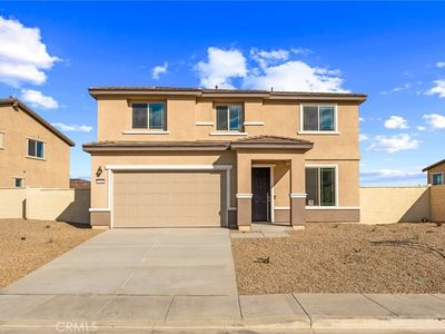 4164 Myrtle St, Lake Elsinore, CA, 92530
