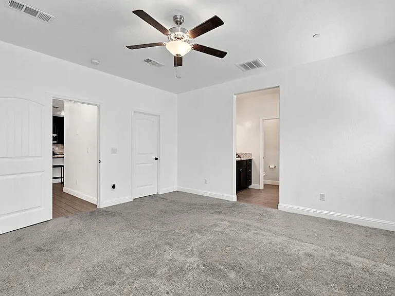 6178 E Mono St — Photo 9