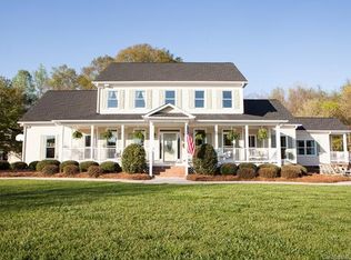 1877 Silverwood Dr, Fort Mill, SC 29715