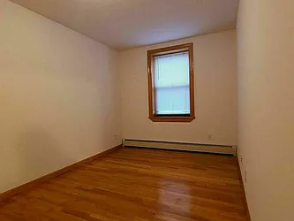 Rented by Matthew Gros-Werter, LREB 