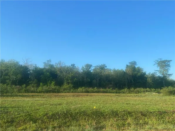 118 Deer Field Dr, Belle Chasse, LA 70037