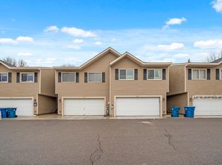 12779 82nd Pl N, Maple Grove, MN 55369