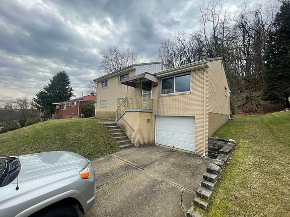 2nd image of 131 Westminster Dr