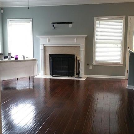 5th image of 3555 Prairie Dr