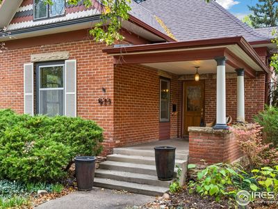 633 W 6th St, Loveland, CO, 80537