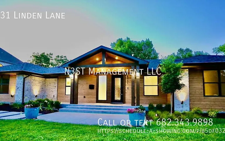 6331 Linden Ln — Photo 29