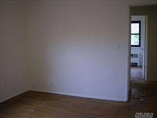 3rd image of 24403 61st Ave