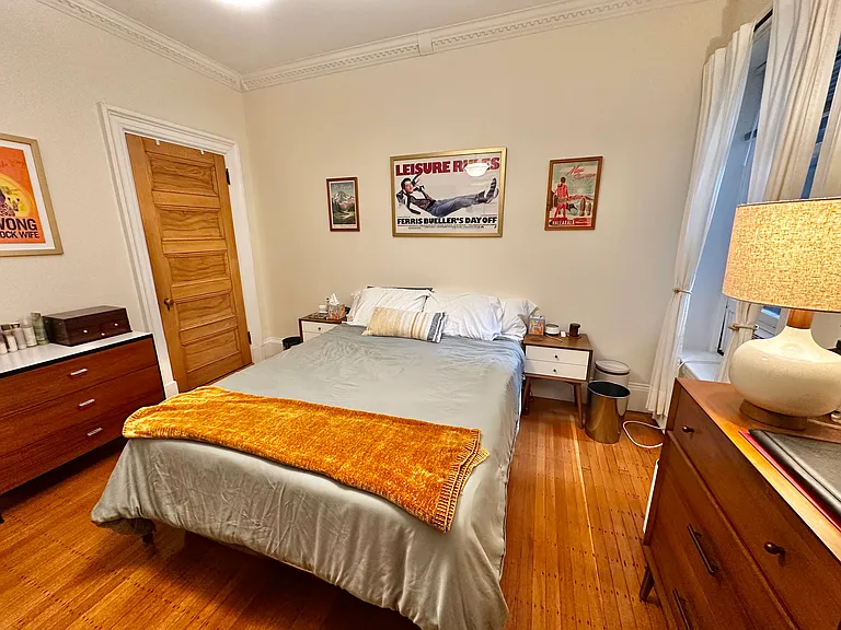 184-190 Commonwealth Ave #53 — Photo 12