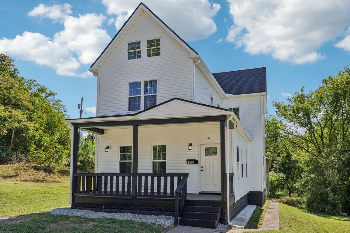 Highland Ave-S2608-002.jpg