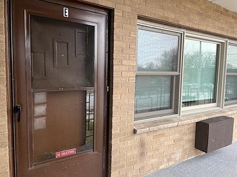 1st image of 247 Kathleen Dr #E