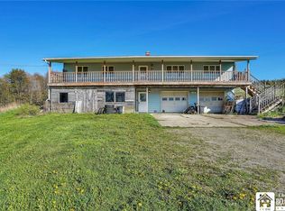 1269 Abbott Rd, Cuba, NY 14727