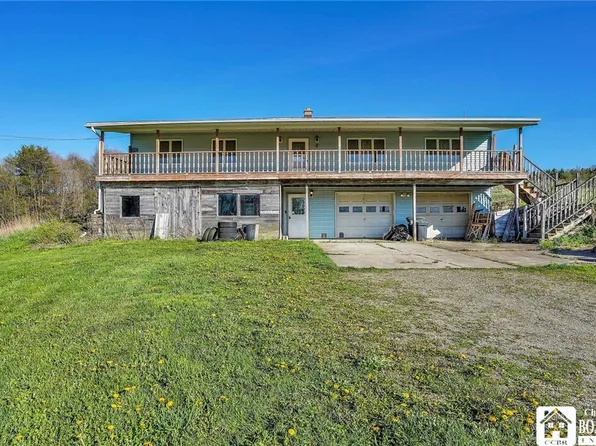 1269 Abbott Rd, Cuba, NY 14727