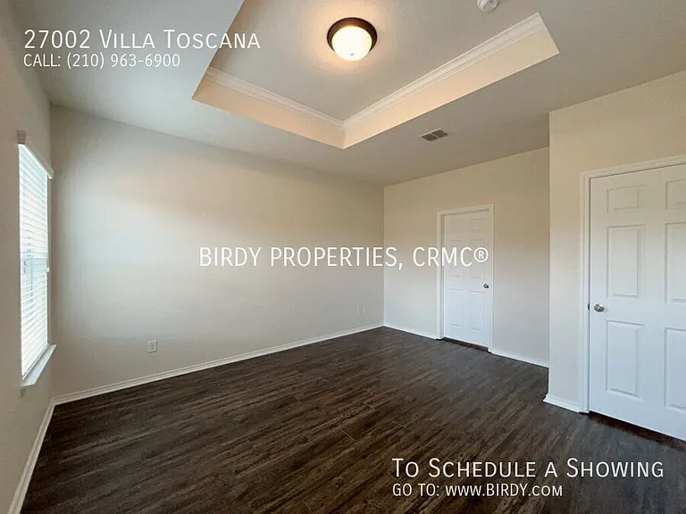 27002 Villa Toscana — Photo 19