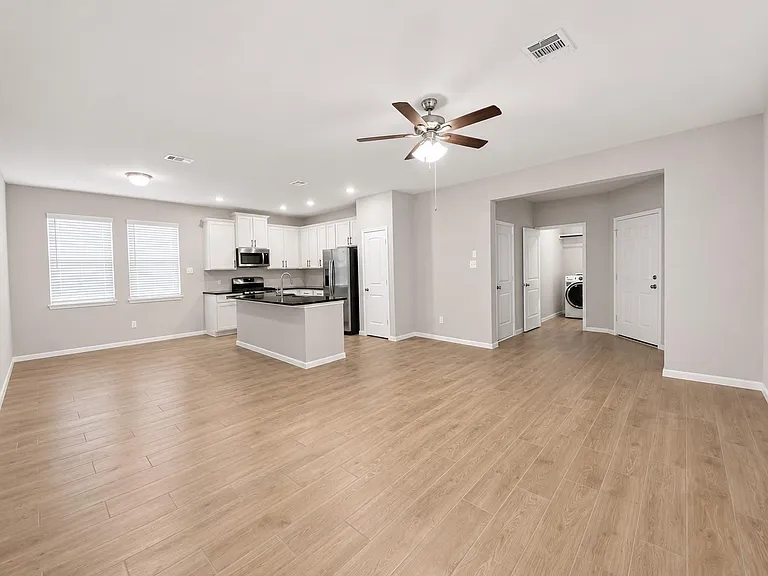 23026 Opal Fire Ct — Photo 4