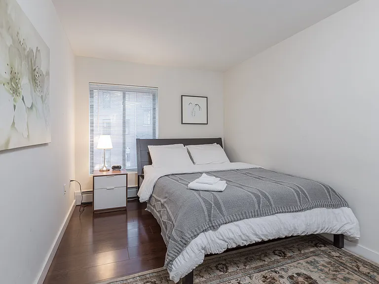 14 E Springfield St #3 — Photo 10